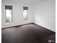 110 Majestic Boulevard, Cranbourne VIC 3977