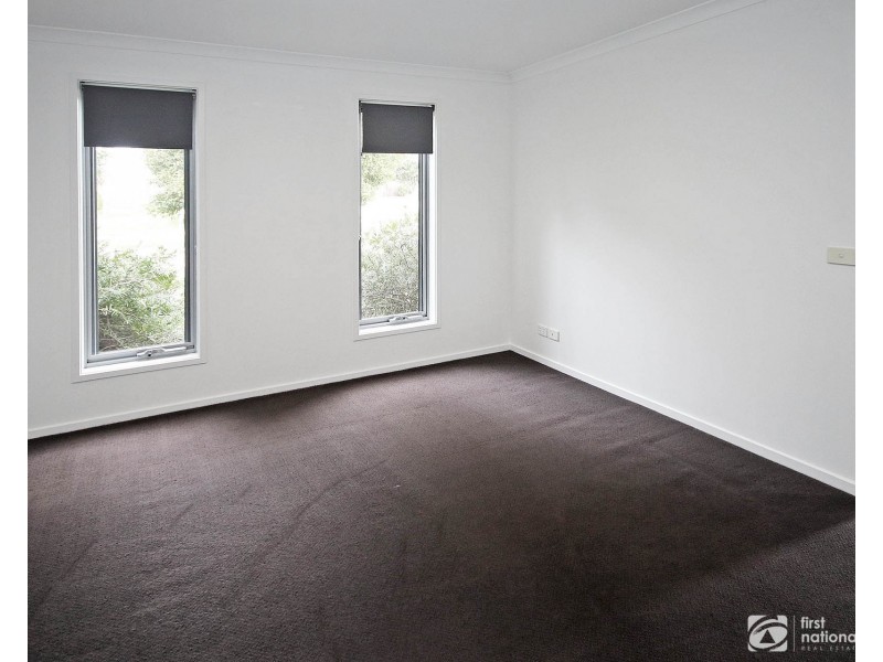 110 Majestic Boulevard, Cranbourne VIC 3977
