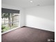 110 Majestic Boulevard, Cranbourne VIC 3977