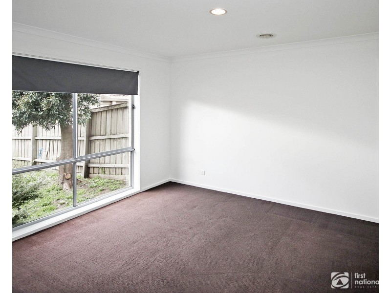 110 Majestic Boulevard, Cranbourne VIC 3977