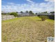 3 Harrier Close, Blind Bight VIC 3980