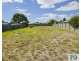 3 Harrier Close, Blind Bight VIC 3980
