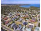 3 Harrier Close, Blind Bight VIC 3980