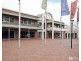 2/77-83 High Street, Cranbourne VIC 3977