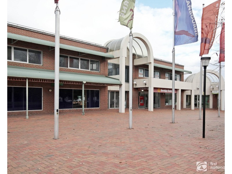 2/77-83 High Street, Cranbourne VIC 3977