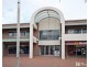2/77-83 High Street, Cranbourne VIC 3977