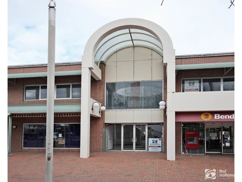 2/77-83 High Street, Cranbourne VIC 3977