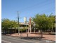 2/77-83 High Street, Cranbourne VIC 3977
