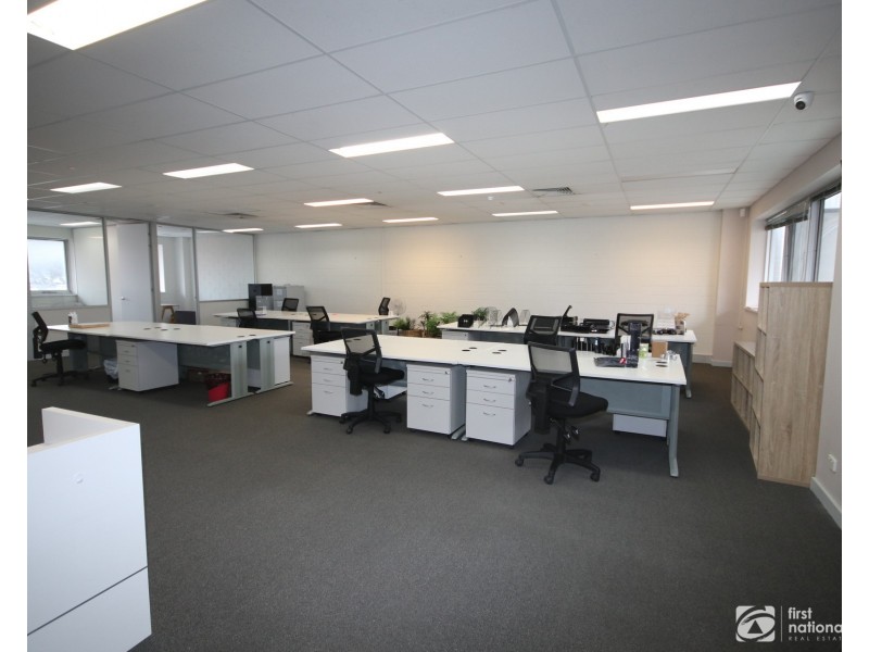 2/77-83 High Street, Cranbourne VIC 3977