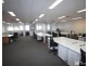 2/77-83 High Street, Cranbourne VIC 3977