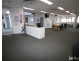 2/77-83 High Street, Cranbourne VIC 3977