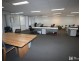 2/77-83 High Street, Cranbourne VIC 3977