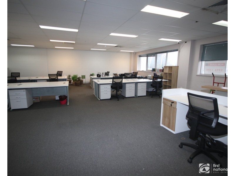 2/77-83 High Street, Cranbourne VIC 3977