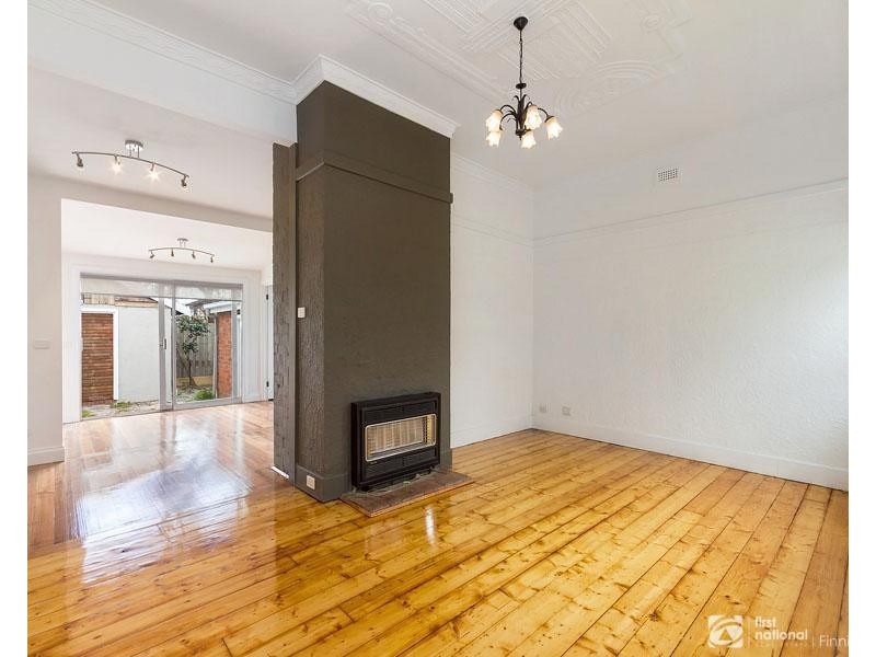 33 Thames Promenade, Chelsea VIC 3196