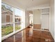 33 Thames Promenade, Chelsea VIC 3196