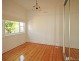 33 Thames Promenade, Chelsea VIC 3196