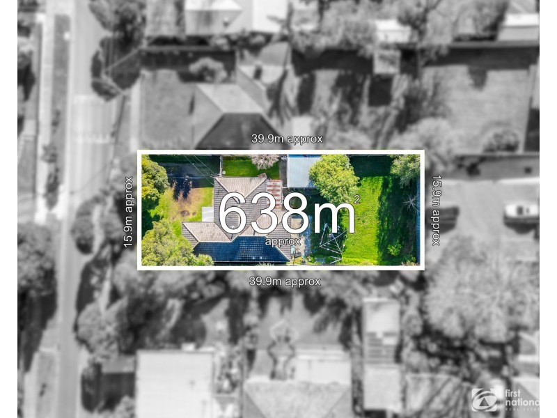 2 Scott Street, Cranbourne VIC 3977