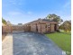 53 Navarre Drive, Cranbourne West VIC 3977