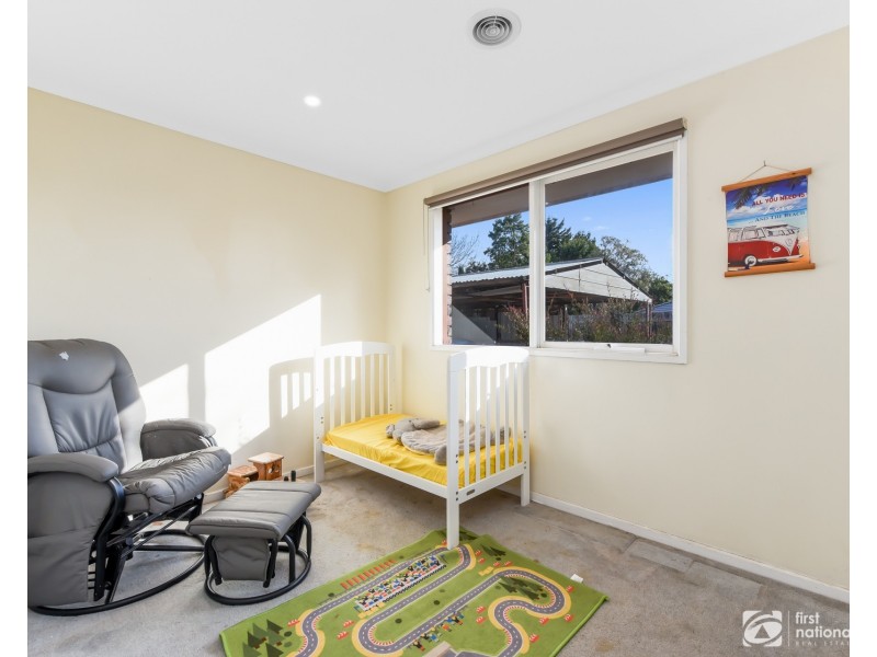 53 Navarre Drive, Cranbourne West VIC 3977