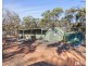 107 Glenisters Gap Road, Navarre VIC 3384