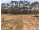107 Glenisters Gap Road, Navarre VIC 3384