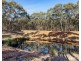 107 Glenisters Gap Road, Navarre VIC 3384
