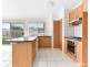 21 Miralie Way, Cranbourne West VIC 3977