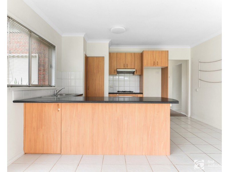 21 Miralie Way, Cranbourne West VIC 3977