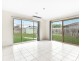21 Miralie Way, Cranbourne West VIC 3977