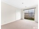 21 Miralie Way, Cranbourne West VIC 3977
