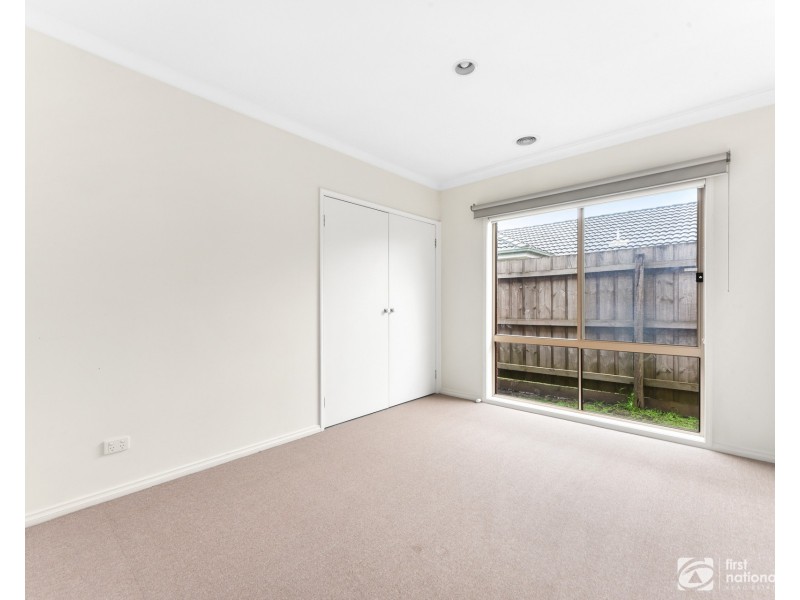 21 Miralie Way, Cranbourne West VIC 3977