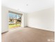 21 Miralie Way, Cranbourne West VIC 3977