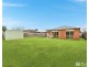 21 Miralie Way, Cranbourne West VIC 3977