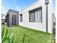 13 Savoy Grove, Cranbourne North VIC 3977