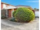 5/4-6 William Street, Cranbourne VIC 3977