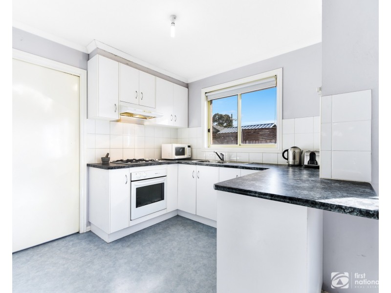 5/4-6 William Street, Cranbourne VIC 3977