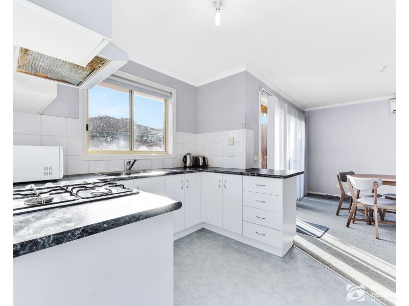 5/4-6 William Street, Cranbourne VIC 3977