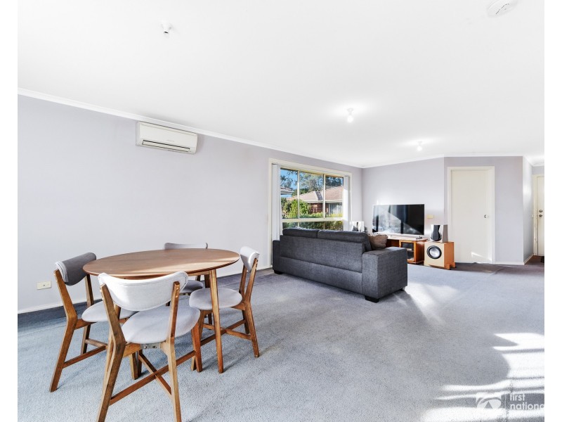5/4-6 William Street, Cranbourne VIC 3977