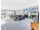 5/4-6 William Street, Cranbourne VIC 3977