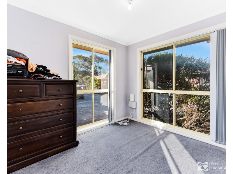 5/4-6 William Street, Cranbourne VIC 3977