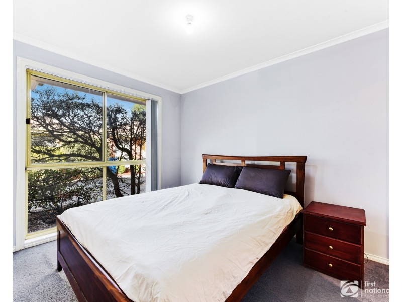 5/4-6 William Street, Cranbourne VIC 3977