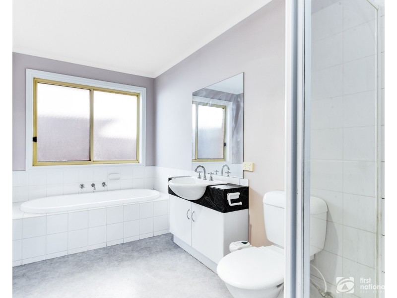 5/4-6 William Street, Cranbourne VIC 3977