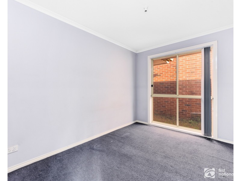 5/4-6 William Street, Cranbourne VIC 3977