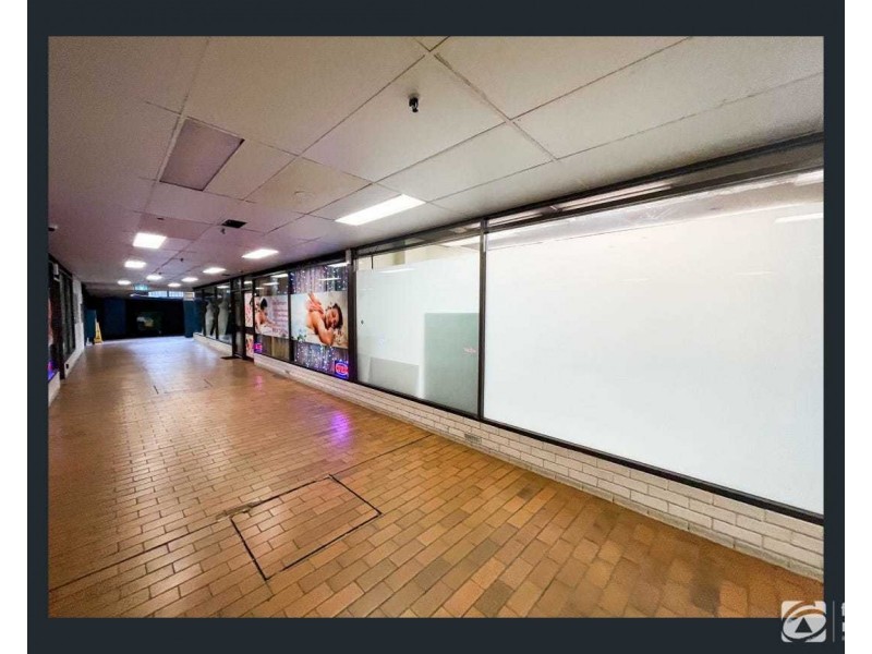 11/33-39 High, Cranbourne VIC 3977