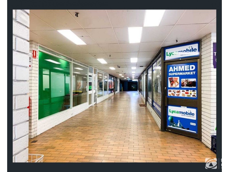 11/33-39 High, Cranbourne VIC 3977