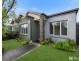 19 Comtois Lane, Clyde VIC 3978