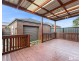 19 Comtois Lane, Clyde VIC 3978