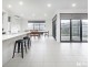 6 Fiorelli Boulevard, Cranbourne East VIC 3977