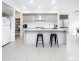 6 Fiorelli Boulevard, Cranbourne East VIC 3977