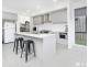 6 Fiorelli Boulevard, Cranbourne East VIC 3977